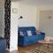 Appartement Escale Roz Pleine vue sur le Port