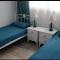 Apartment for couples - 布达厄尔什