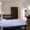 Fortbeach Service Apartments