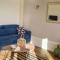 Appartement Escale Roz Pleine vue sur le Port