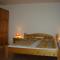 Relax Apartment House