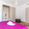 Le Calette Rooms - Puglia Mia Apartments