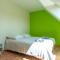 Cocon vert proche mer - Plouhinec