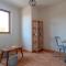 Cocon vert proche mer - Plouhinec