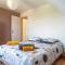 Cocon vert proche mer - Plouhinec