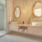 Casa Frenchie Luxury Oceanview Jungle Villa for 12 people