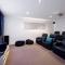 Dromana Grove SPA & POOL sleeps 15