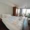 RentUp- Funcional monoambiente con balcon en Palermo