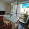 RentUp- Funcional monoambiente con balcon en Palermo