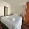 RentUp- Funcional monoambiente con balcon en Palermo