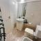 RentUp- Funcional monoambiente con balcon en Palermo