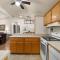The Sequoia House
