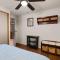 The Sequoia House - Кернвилл