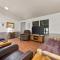 The Sequoia House - Кернвилл