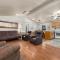 The Sequoia House - Кернвилл