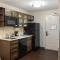 Candlewood Suites Anaheim - Resort Area by IHG