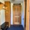 Chalet Diablerets - Гштайг