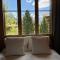 Chalet Diablerets