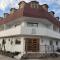 HOTEL QUINTA ESTACIÓN