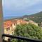 Ravissante maison entre ile rousse et calvi - Cateri