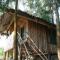 Amasiko Homestay Lake Bunyonyi