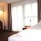 Hotel Freihof Swiss Lodge - اونتراغري