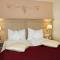 Hotel Rebstock