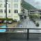 Family friendly Apartment in the heart of Interlaken - Interlaken