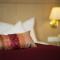 Hotel Rebstock