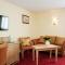 Hotel Rebstock