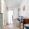 Le Calette Rooms - Puglia Mia Apartments