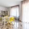 Le Calette Rooms - Puglia Mia Apartments