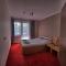 Motel Polonus