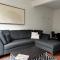 Condesa Residence Amsterdam 202 Bright 1BR 1BA On Amsterdam Av - Città del Messico
