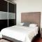 Condesa Residence Amsterdam 202 Bright 1BR 1BA On Amsterdam Av - Città del Messico