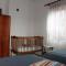 Boulevard Garden House - Free and save parking in the locked yard