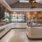 Wyndham Alltra Samana All Inclusive Resort - Las Galeras