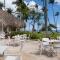 Wyndham Alltra Samana All Inclusive Resort - Las Galeras