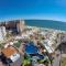 Las Palmas Resort
