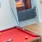 Alaskan Sunset House - Ground Floor Unit