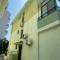 Golem Beach House Luli - 格勒姆