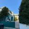 Golem Beach House Luli - 格勒姆