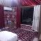 Wadi Rum Desert Wonders Camp