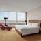 InterContinental Hanoi Landmark72 by IHG - Hanoi