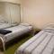 Sunset Manor Stays- Pet Friendly Unit Bairnsdale
