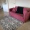 Sunset Manor Stays- Pet Friendly Unit Bairnsdale