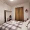 Entire house Sheffield s10booking