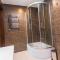 Apartamenty Dawna Wisła - Wisła