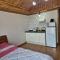 Ganghwa Sweet House Pension