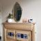 Entire house Sheffield s10booking